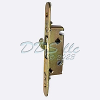 Mortise Lock 16-363-45