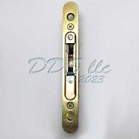 Mortise Lock 16-363-45 1