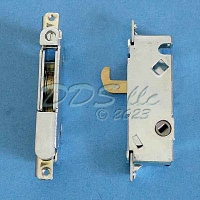 Mortise Lock 16-397