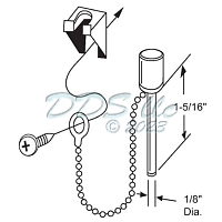 Security Hardware 16-431 1