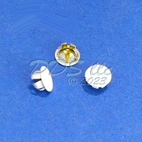 Screw Hole Cover 16-439w