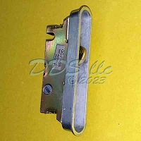 Mortise Lock 16-443