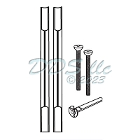 Ashland Trim Kit 16-483AB 1