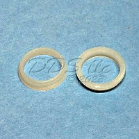 Handle Bushing 16-510 1