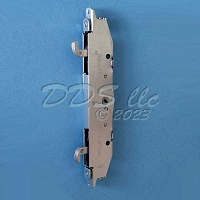 Vanguard Mortise Lock 16-544wx
