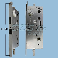 Marvin Passive Multipoint Lock 16-572I