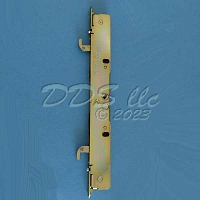 Mortise 2 Point Lock 16-574