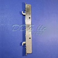 Mortise 2 Point Lock 16-574ss
