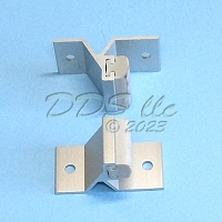 Patio Door Bumper 16-579