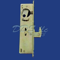 PGT Sliding Door Mortise Lock 16-592