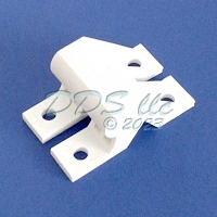 Patio Door Bumper 16-620W