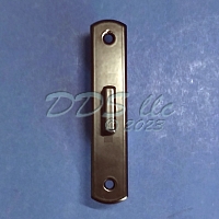 Secondary Thumb Latch 16-623B