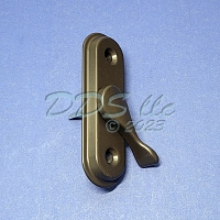 Thumb Turn Latch 16-635B