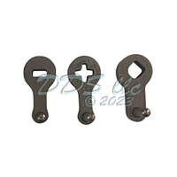 Tru-Lock Adapter 16-637