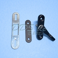 PGT Turn Latch 16-702B