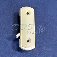 Windoor Secondary Thumb Latch 16-798W