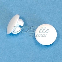 Screw Hole Cover 16-825W 2