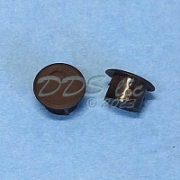 Screw Hole Cover 16-826bz 2