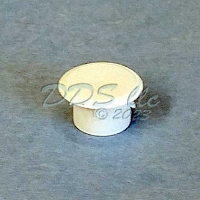 Screw Hole Cover 16-826W