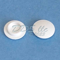 Screw Hole Cover 16-871w