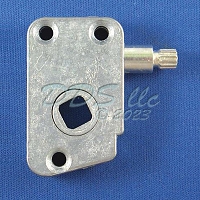 Side Mount Operator 1709P