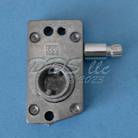 Side Mount Operator 1716P