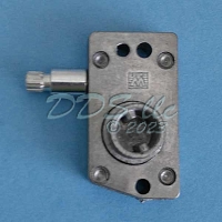 Side Mount Operator 1717P