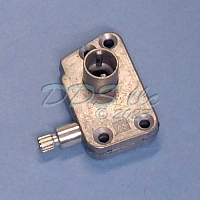 Side Mount Operator 1751P