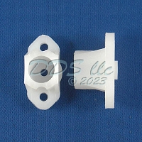 Torque Bar Bearing 1774P