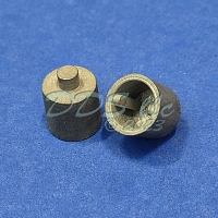 Torque Bar Bearing 1778P