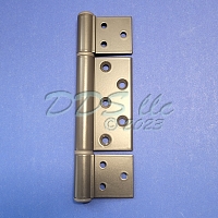 PGT Door Hinge 19-1336BZ