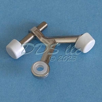 Hinge Pin Door Stop 19-142CH