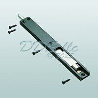 Savio Super Reverto Flush Bolt 19-1518sv