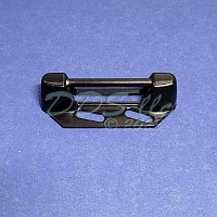 High Profile Strike Black 19-194B