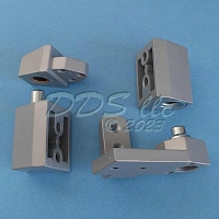 Offset Pivot 19-259LH