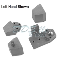 Offset Pivot 19-259LH 1