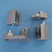 Offset Pivot 19-259RH