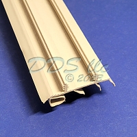 Door Sweep 19-342BG-36