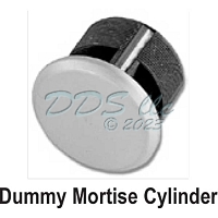 Dummy Cylinder 19-408 1
