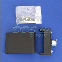 Push/Pull Paddle 19-431BZ 1