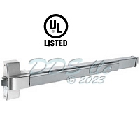 Touch Bar 19-730ss 1