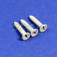 Casement Arm Screws 20-136