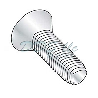 Taptite Screws 20-347 1