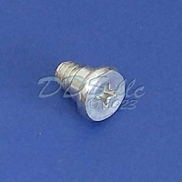 Shoulder Bolt 20-408