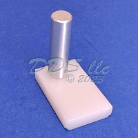 Pressure Shoe LH 26-110