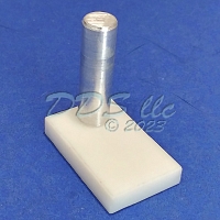 Pressure Shoe RH 26-111