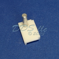 Pressure Shoe 26-120