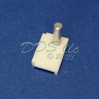 Pressure Shoe 26-121