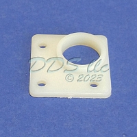 Torque Bar Bearing 2745P 1