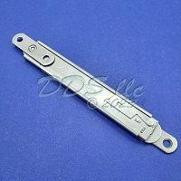 10 inch Support Arm .110 Brackets 28-10-7-01